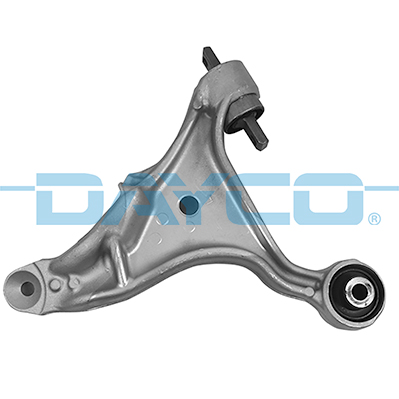 Triangle de suspension DAYCO ref. DSS1398