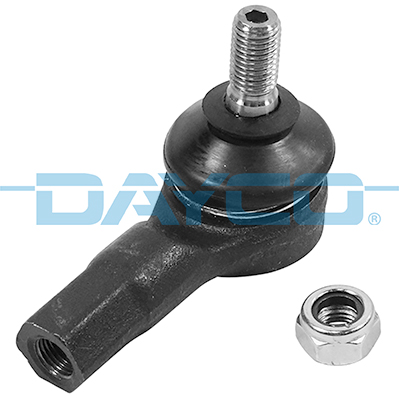 Rotule de direction DAYCO ref. DSS1430
