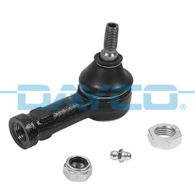 Rótula de direção DAYCO ref. DSS1431
