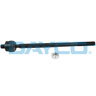 Rotule de direction intérieure DAYCO ref. DSS1450