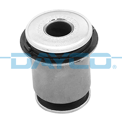 Silent bloc de suspension DAYCO DSS1466