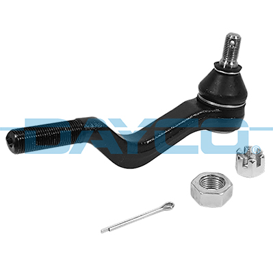 Rotule de direction DAYCO ref. DSS1471