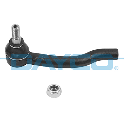 Rotule de direction DAYCO ref. DSS1492