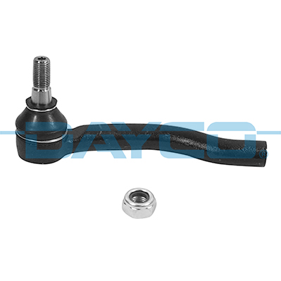 Rotule de direction DAYCO ref. DSS1493