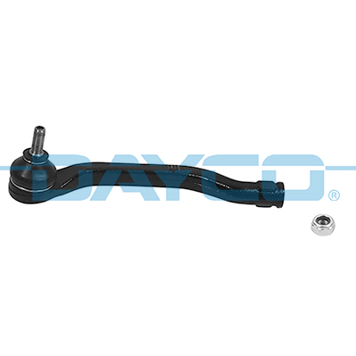 Rotule de direction DAYCO ref. DSS1497