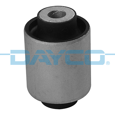 Silent bloc de suspension DAYCO DSS1516