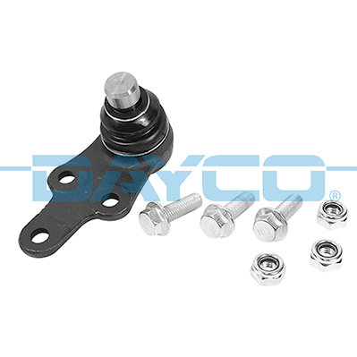 Rotule de suspension (Rotule de pivot) DAYCO ref. DSS1536