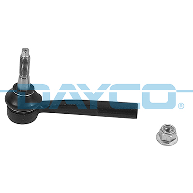 Rotule de direction DAYCO ref. DSS1579