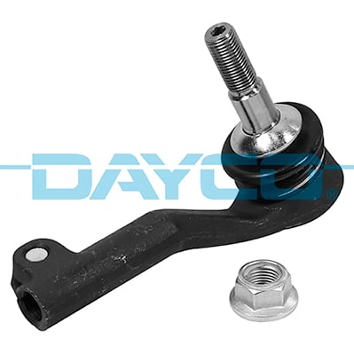 Rotule de direction DAYCO ref. DSS1581
