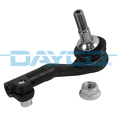 Rotule de direction DAYCO  ref. DSS1582