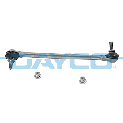 Biellette de barre stabilisatrice (Biellette antiroulis) DAYCO ref. DSS1599