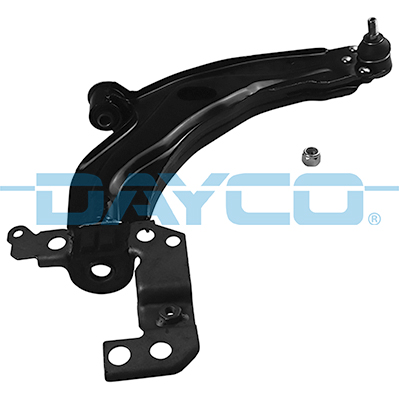 Triangle de suspension DAYCO ref. DSS1630