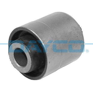 Silent bloc de suspension DAYCO ref. DSS1652