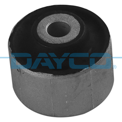 Silent bloc de suspension DAYCO ref. DSS1674