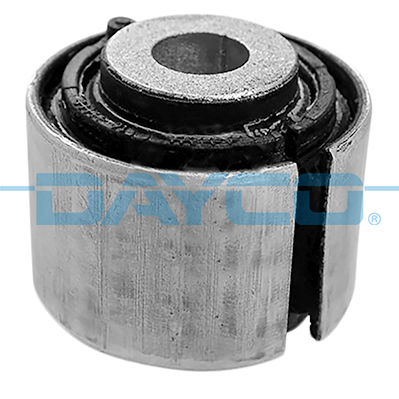Suspensão, braço oscilante DAYCO ref. DSS1681