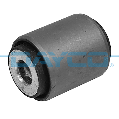 Silent bloc de suspension DAYCO ref. DSS1684