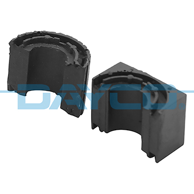 Kit de réparation, barre de couplage stabilisatrice DAYCO ref. DSS1730