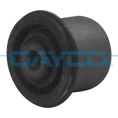 Silentblock de Suspensión DAYCO ref. DSS1743