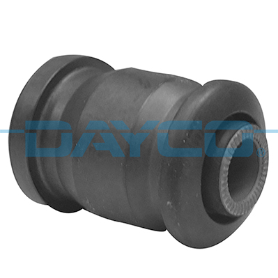 Silent bloc de suspension DAYCO ref. DSS1754
