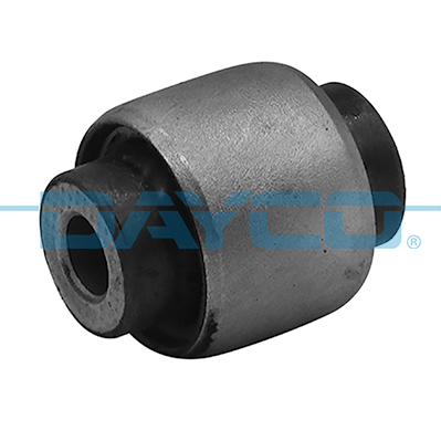 Silent bloc de suspension DAYCO DSS1766