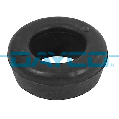 Suspensão, braço oscilante DAYCO ref. DSS1785