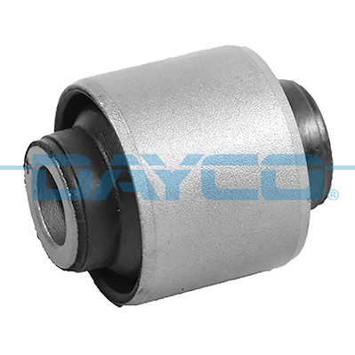 Silent bloc de suspension DAYCO  ref. DSS1805