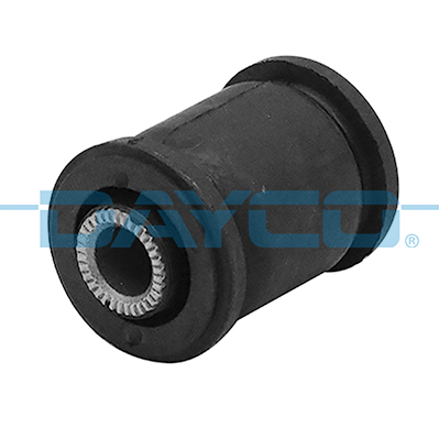 Silent bloc de suspension DAYCO  ref. DSS1811