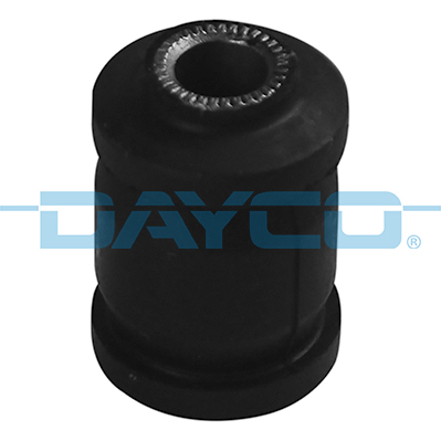 Silentblock de Suspensión DAYCO  ref. DSS1815