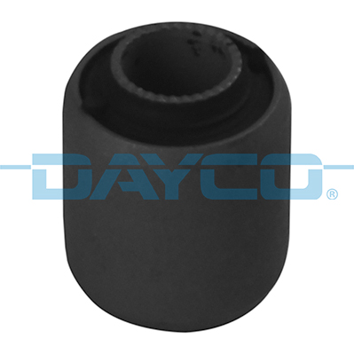 Silent bloc de suspension DAYCO  ref. DSS1823