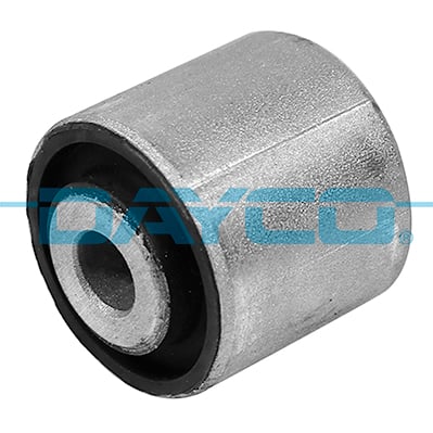Silent bloc de suspension DAYCO ref. DSS1847
