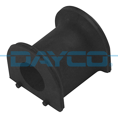 Suspension, stabilisateur DAYCO DSS1886