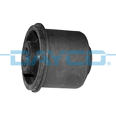 Silentblock de Suspensión DAYCO  ref. DSS1907