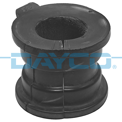 Soporte, estabilizador DAYCO DSS1928