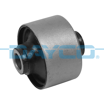 Silent bloc de suspension DAYCO DSS1937