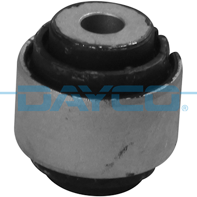 Silent bloc de suspension DAYCO ref. DSS1959