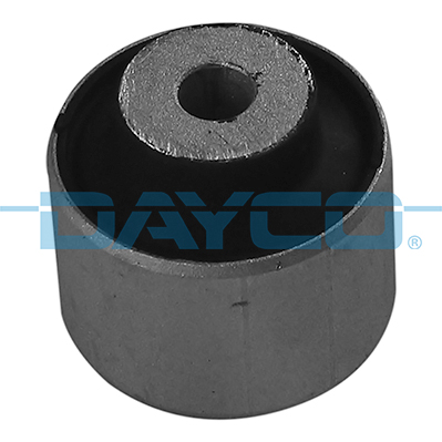 Silent bloc de suspension DAYCO DSS1963