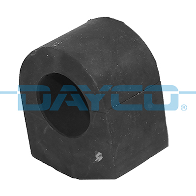 Suspension, stabilisateur DAYCO ref. DSS2008