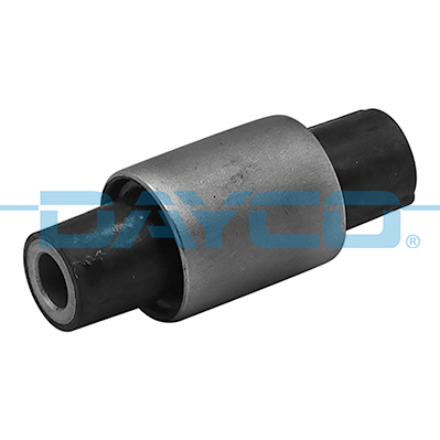 Silent bloc de suspension DAYCO ref. DSS2042