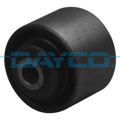 Silent bloc de suspension DAYCO ref. DSS2066