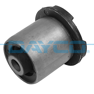 Silentblock de Suspensión DAYCO ref. DSS2100