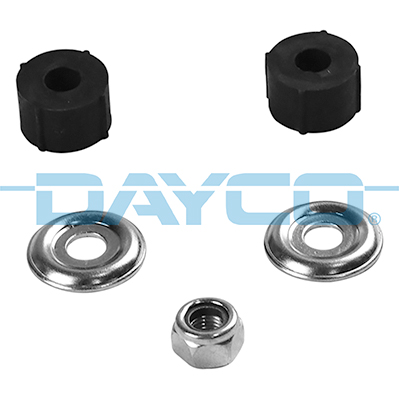 Kit de réparation, barre de couplage stabilisatrice DAYCO ref. DSS2109
