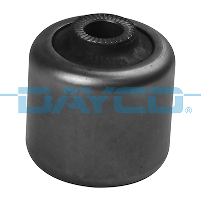 Silent bloc de suspension DAYCO ref. DSS2121