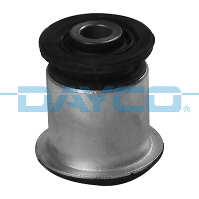 Silent bloc de suspension DAYCO ref. DSS2138