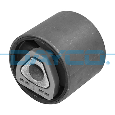 Silentblock de Suspensión DAYCO ref. DSS2139