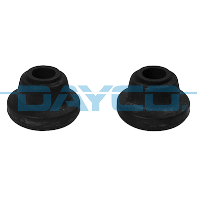 Kit de réparation, barre de couplage stabilisatrice DAYCO  ref. DSS2172