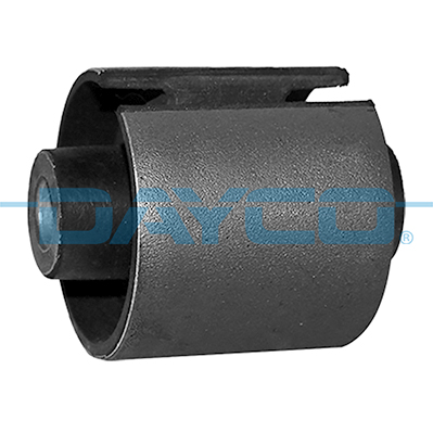 Silentblock de Suspensión DAYCO ref. DSS2189