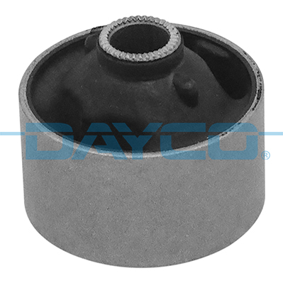 Silent bloc de suspension DAYCO DSS2201