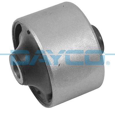 Silent bloc de suspension DAYCO ref. DSS2202