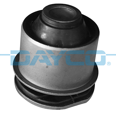 Silent bloc de suspension DAYCO DSS2209