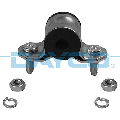 Kit de réparation, barre de couplage stabilisatrice DAYCO ref. DSS2220